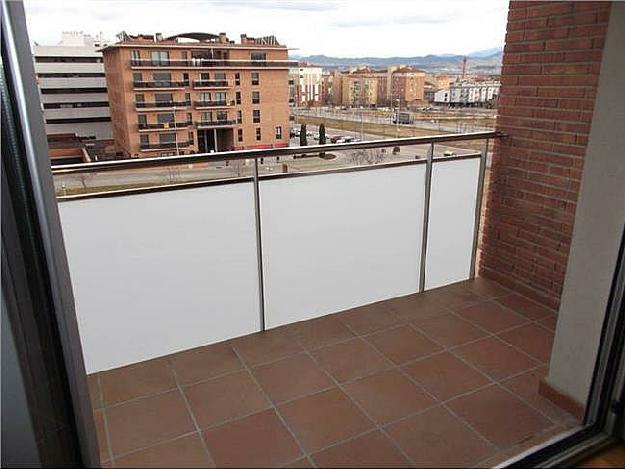 Piso en Vic