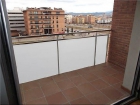 Piso en Vic - mejor precio | unprecio.es