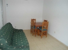 Piso en Villanueva de la Cañada - mejor precio | unprecio.es