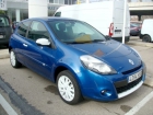 RENAULT CLIO  1.2 TCE SL S - mejor precio | unprecio.es