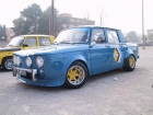 Renault R5 Renault 8 Gordini - mejor precio | unprecio.es