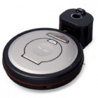 Robot de limpieza mamirobot k5 silver  disponible en www.abainformatica.com - mejor precio | unprecio.es