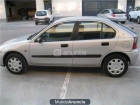 Rover 200 214 SI 16V - mejor precio | unprecio.es