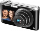 SAMSUNG ST600 - mejor precio | unprecio.es