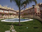 SE VENDE CHALET DE 3 HABITACIONES EN RESIDENCIAL PRIVADO - mejor precio | unprecio.es