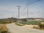 Solar/Parcela en venta en Mahoya, Murcia (Costa Cálida) - mejor precio | unprecio.es