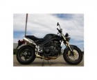 TRIUMPH SPEED TRIPLE - mejor precio | unprecio.es