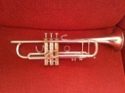 Trompeta Bach Stradivarius 180 ML 37 - mejor precio | unprecio.es