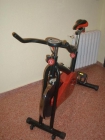 Vendo Bicicleta de Spinning totalmente NUEVA¡¡ - mejor precio | unprecio.es