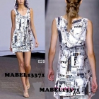 VESTIDO NUEVO A ESTRENAR TALLA 36/38 - mejor precio | unprecio.es