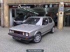 Volkswagen Golf I RABBIT **IMPRESIONANT E EST - mejor precio | unprecio.es