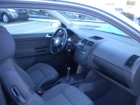 VOLKSWAGEN Polo 1.4TDI Match - mejor precio | unprecio.es