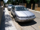 XANTIA FAMILIAR 1.9 TD ECONOMICO - mejor precio | unprecio.es