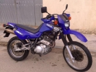 Yamaha XT 600E '02 - mejor precio | unprecio.es