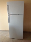 Se vende frigorífico BOSH totalmente Nuevo - mejor precio | unprecio.es