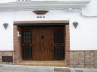Adosado con 3 dormitorios se vende en Alora - mejor precio | unprecio.es