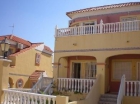 Adosado con 3 dormitorios se vende en Orihuela Costa, Costa Blanca - mejor precio | unprecio.es