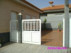 Aldea Blanca -San Miguel de Abona - mejor precio | unprecio.es