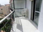 Apartamento con 1 dormitorio se vende en Fuengirola, Costa del Sol - mejor precio | unprecio.es