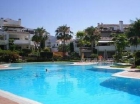 Apartamento con 4 dormitorios se vende en Marbella, Costa del Sol - mejor precio | unprecio.es