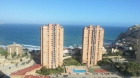 Apartamento en Benidorm - mejor precio | unprecio.es