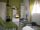 Apartamento en Tarifa - mejor precio | unprecio.es
