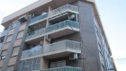 Apartamento en Torrent - mejor precio | unprecio.es