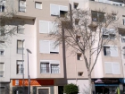 Apartamento en Vélez-Málaga - mejor precio | unprecio.es