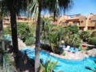 Apartamento en venta en Flamingos (Los), Málaga (Costa del Sol) - mejor precio | unprecio.es