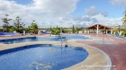 Apartamento en venta en Marbella, Málaga (Costa del Sol) - mejor precio | unprecio.es