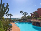Apartment for Sale in Malaga, Andalucia, Ref# 2762383 - mejor precio | unprecio.es