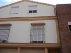 Casa en Alcalá del Río - mejor precio | unprecio.es