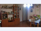 Casa en Reus - mejor precio | unprecio.es