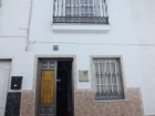 Casa en venta en Alhaurín el Grande, Málaga (Costa del Sol) - mejor precio | unprecio.es