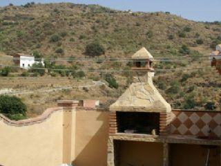 Casa en venta en Torrox, Málaga (Costa del Sol)