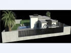 Casa en Vera - mejor precio | unprecio.es