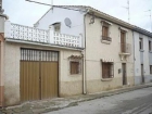 Casa en Villafranca - mejor precio | unprecio.es