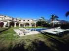 Chalet con 6 dormitorios se vende en Marbella, Costa del Sol - mejor precio | unprecio.es