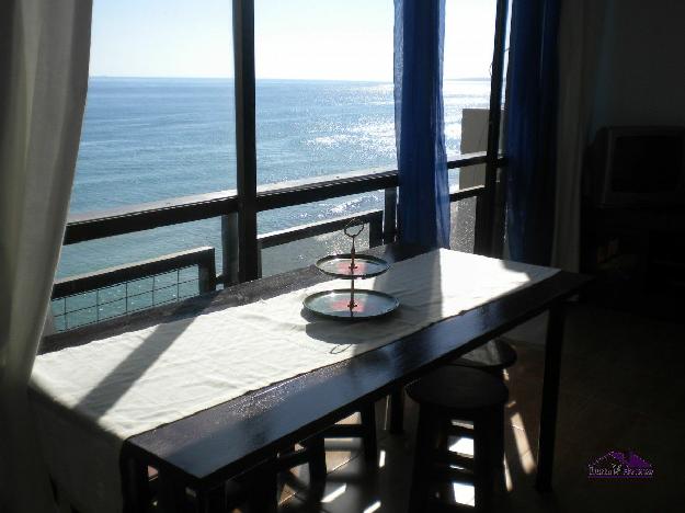 Chalet en alquiler en Benalmádena, Málaga (Costa del Sol)