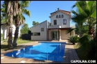 Chalet en Barcelona - mejor precio | unprecio.es