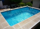 Chalet en Piera - mejor precio | unprecio.es