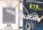 Cine descatalogado en DVD, VHS, BETAMAX. Consulte + de 20.000 títulos de coleccionistas. - mejor precio | unprecio.es