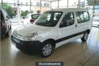 Citroen Berlingo 1.6 Hdi 75 X 4p. \'07 - mejor precio | unprecio.es