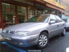 Citroën Xantia 2.1 TD Exclusive - mejor precio | unprecio.es