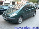 Citroen Xsara Picasso 1.6 5p. - mejor precio | unprecio.es