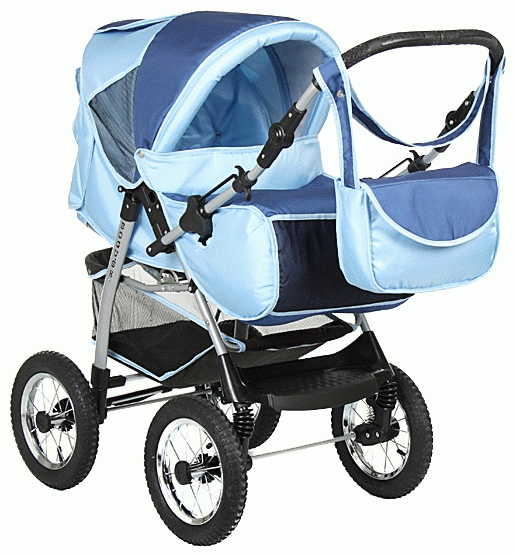 coche bogus 7
