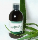Distribuidor para España de la Receta Original de Aloe Arborescens de Padre Romano Zago - mejor precio | unprecio.es