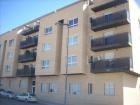 Estudio en Paterna - mejor precio | unprecio.es