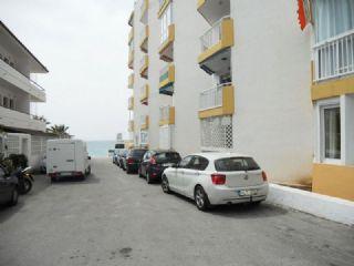 Estudio en venta en Nerja, Málaga (Costa del Sol)