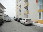 Estudio en venta en Nerja, Málaga (Costa del Sol) - mejor precio | unprecio.es